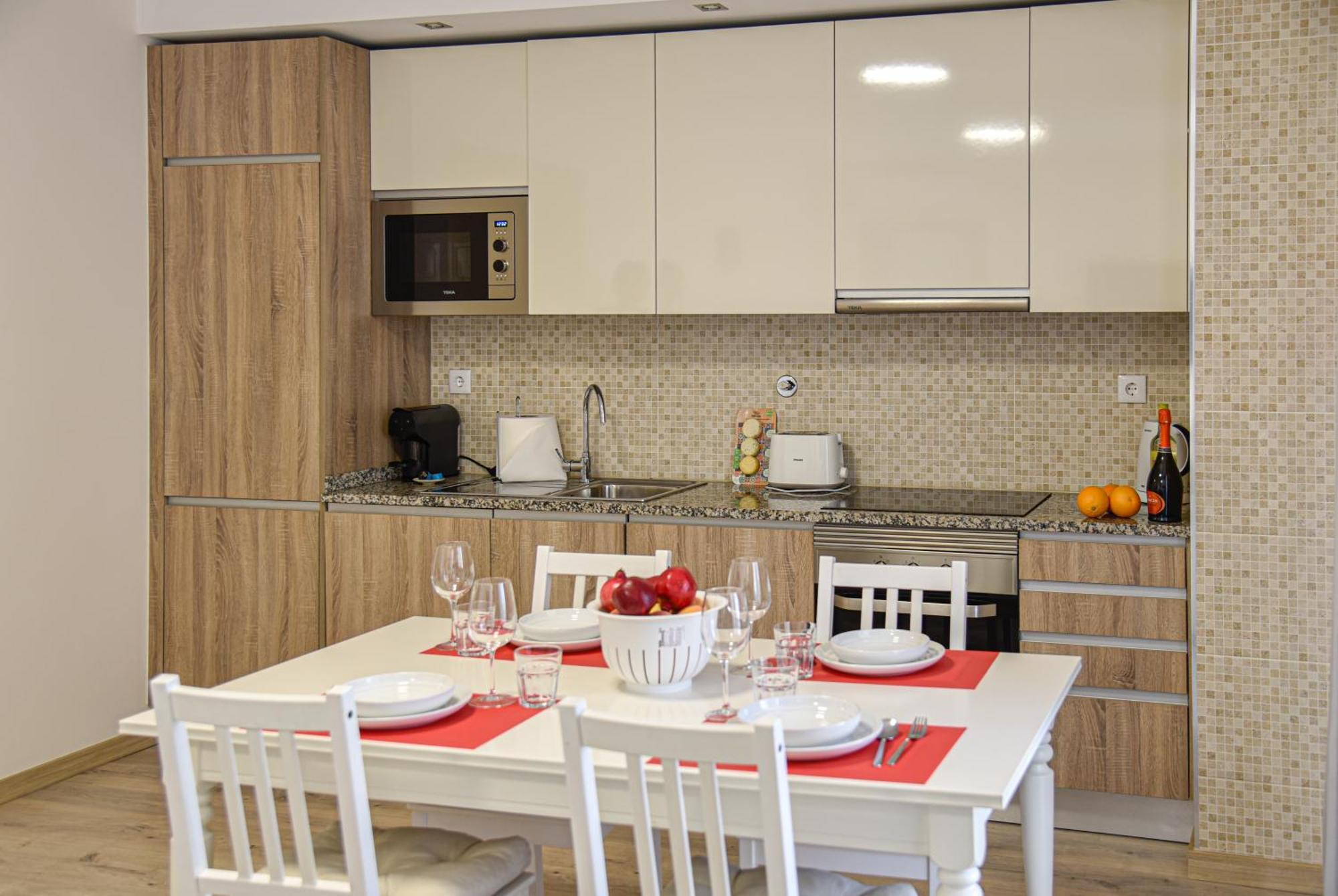 Apartamento Elegante Com Garagem E Piscina Na Praia Da Rocha ปอร์ติเมา ภายนอก รูปภาพ