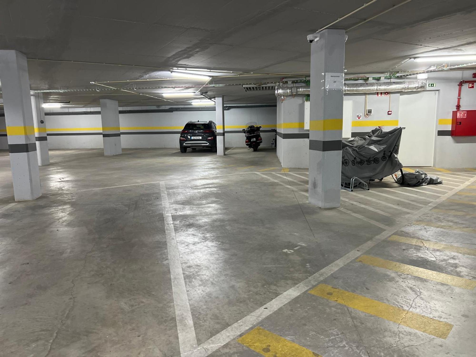 Apartamento Elegante Com Garagem E Piscina Na Praia Da Rocha ปอร์ติเมา ภายนอก รูปภาพ